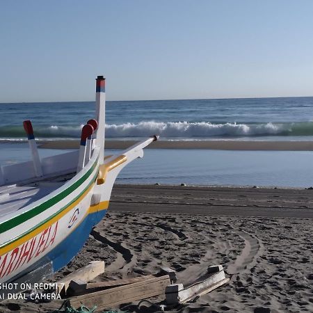 Estudio Cervera Torremolinos Kültér fotó