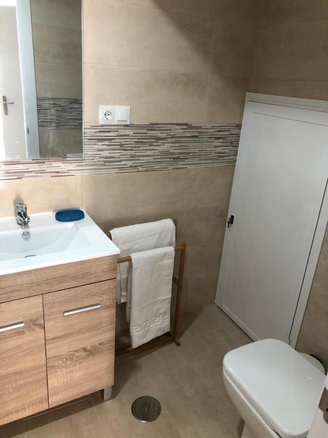 Estudio Cervera Torremolinos Kültér fotó